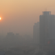 Illustration for article titled Air pollution linked to 1.2 million deaths in China